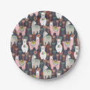 Suche nach peruanische teller Lama