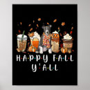 Suche nach pitbulls poster Halloween