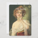 Recherche de belle femme invitations Beau