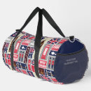 Suche nach telefon taschen London