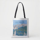 Suche nach central park taschen New york city