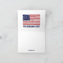 Recherche de veteran remerciements cartes Journée des anciens combattants