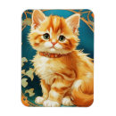 Suche nach alphonse mucha magnete Jugendstil