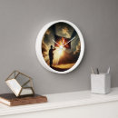 Suche nach patriote wanduhren Armee