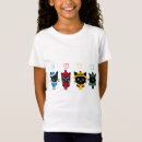 Suche nach lustige köpfe tshirts Für kinder