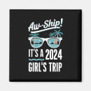 Suche nach ausflug magnete Reise