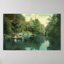 Suche nach für gäste poster Hotel