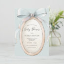 Recherche de papillon vintage invitations Cadre