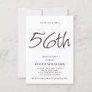 Suche nach wir 56 einladungen Modern