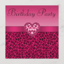 Recherche de femme indienne invitations Pour elle