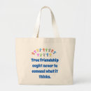 Recherche de best friend tote bags Amitié
