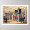 Suche nach ausstellung poster Studios