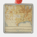 Recherche de 1890 ornements Deux