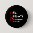 Suche nach weihnachtsliste buttons Nett