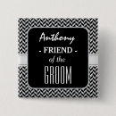 Recherche de amis badges Papa