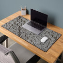 Recherche de drapeau portugais tapis souris Pays