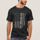 Recherche de pour le parrain tshirts Jamais