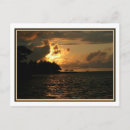 Suche nach ocho rios postkarten Sonnenuntergang