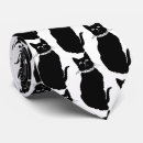 Recherche de sorcellerie cravates Wicca