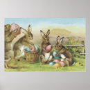 Suche nach farbiges ei poster Easter