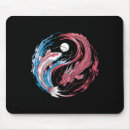Suche nach lustige yoga mousepads Chakra