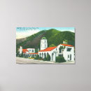 Recherche de san luis obispo cartes postales Inn