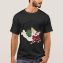 Recherche de noël de la nouvelle orléans tshirts Xmas