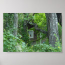 Suche nach fen poster Wald