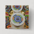 Suche nach altar accessoires Glaube