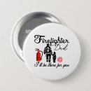 Suche nach vatertagsgeschenke buttons Feuerwehrmann