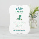 Suche nach welcome boy baby einladungen Babydusche