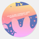 Suche nach slimer aufkleber Spaß