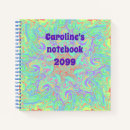 Suche nach mandala notizbuch Orientalisch