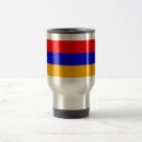 Recherche de arménien tasses Yerevan