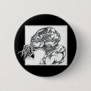 Suche nach teuflisch buttons Dämon