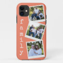Recherche de grand parents iphone coques Photos de famille