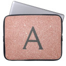 Suche nach neoprene laptop schutzhüllen Rosa