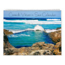 Suche nach surfer kalender Ozean