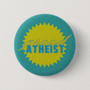 Suche nach antitheist Gottlos