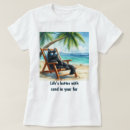 Recherche de beach life tshirts Plage