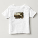 Suche nach strom tshirts Packwagen