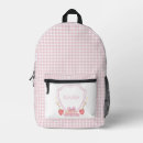 Suche nach rosa apfel accessoires Grundschule