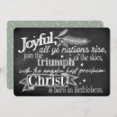 Suche nach engel singen karten Weihnachtskarte