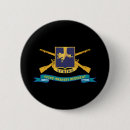Suche nach tierärztin buttons Veteran