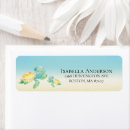 Suche nach schildkröten rücksende aufkleber Meeresschildkröte