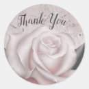 Recherche de joues roses autocollants Fleurs