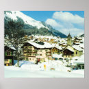 Suche nach skigebiete poster Resort