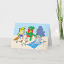 Suche nach seekuh karten Strand