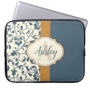 Recherche de de macbook housses mariages Nom
