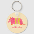 Suche nach vektoren schlüsselanhänger Niedlich